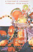 Beyond The Zonules Of Zinn