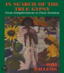 In Search of the True Gypsy