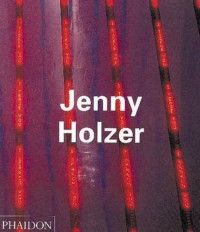Jenny Holzer