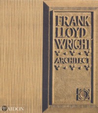 Frank Lloyd Wright