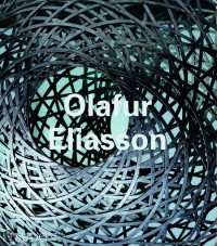 Olafur Eliasson