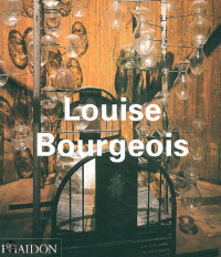 Louis Borgeois