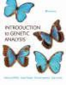 Introduction to genetic analysis - 9th edition 2007