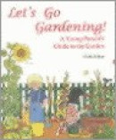 Let's Go Gardening