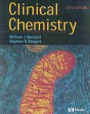 Clinical chemistry