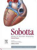 Sobotta Atlas of Anatomy, Internal Organs