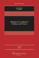 Products Liability