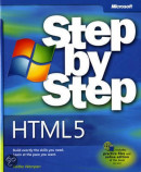HTML5 Step by Step [With Access Code]