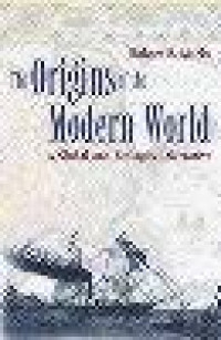 Origins of the modern world