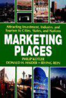 Marketing Places