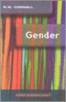 Gender