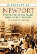 A Century of Newport