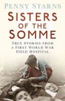Sisters of the Somme