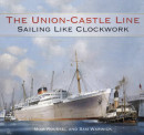 The Union Castle Line