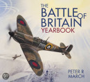 The Battle of Britain Yearbook