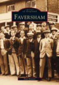 Faversham