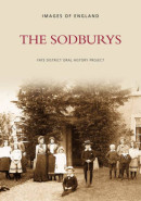 The Sodburys