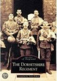 The Dorsethshire Regiment