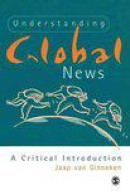 Understanding Global News