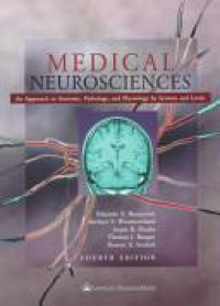 Medical neurosciences