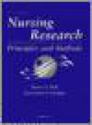 Nursing research