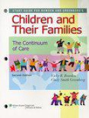 Study Guide for Children and Their Families