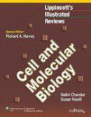 Cell And Molecular Biology [With Access Code]