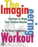 The Imagineering Workout