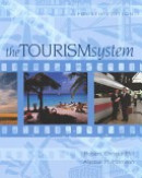 The tourism system