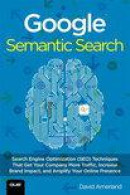 Google Semantic Search