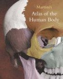 Atlas of the human body