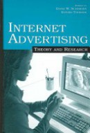 e-Study Guide for: Internet Advertising: Theory and Research by David W. Schumann (Editor), ISBN 9780805851090