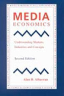 Media Economics