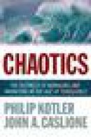 Chaotics