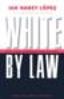 White By Law