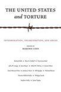 The United States and Torture