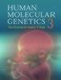 Human molacular genetics