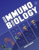 Studyguide for Janeways Immunobiology by Kenneth Murphy, Isbn 9780815342434