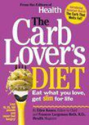 The Carb Lover's Diet