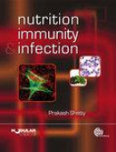 Nutrition, Immunity and Infections