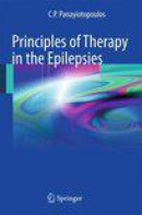Principles of Therapy in the Epilepsies