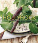Hollyhock
