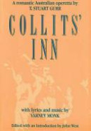Collits' inn