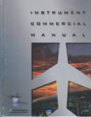 Instrument Commercial Manual (updated ed)/JS314520