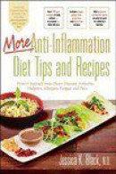 More Anti-Inflammation Diet Tips and Recipes