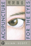 Acupuncture for the Eyes