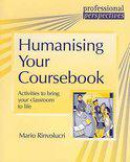 PROF PERS:HUMANISING YOUR COURSEBK