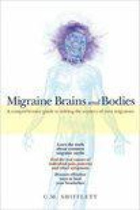 Migraine Brains and Bodies