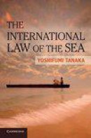 The International Law of the Sea