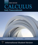 Calculus